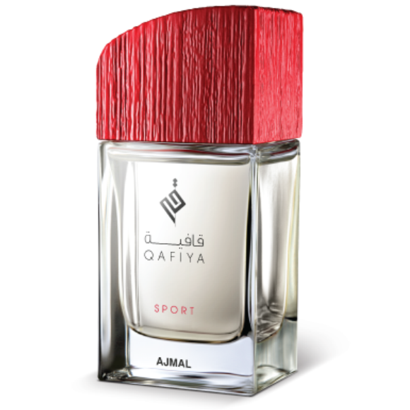 Ajmal_Qafiya Sport.png Ajmal_Qafiya Sport.png