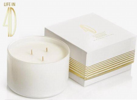 3_Daniella Pavicic_4D_candle.jpg 3_Daniella Pavicic_4D_candle.jpg