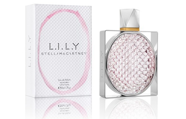 3_L.I.L.Y_Stella McCartney.jpg