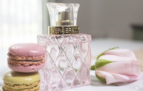 4_Macaroon Rose_poster.jpg