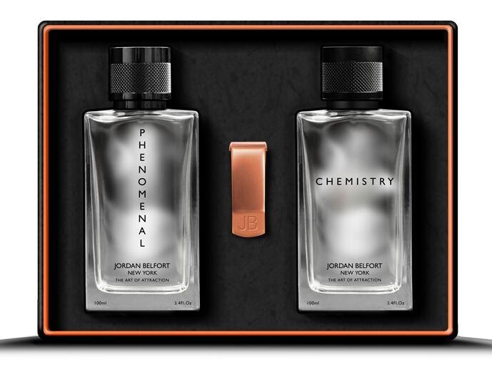 Chemistry.jpg Chemistry.jpg