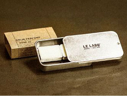 le-labo-solid 22.jpg le-labo-solid 22.jpg