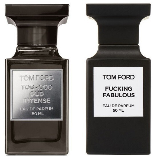 Tom Ford_Tobacco Oud Intense and Fucking Fabulous.jpg
