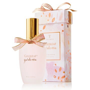 3_Thymes_Goldleaf Gardenia_perfume with pack.jpg