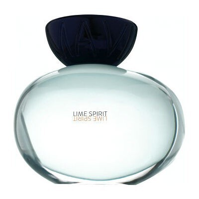 Lime Spirit.jpg