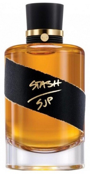 Sarah Jessica Parker_Stash SJP.jpg