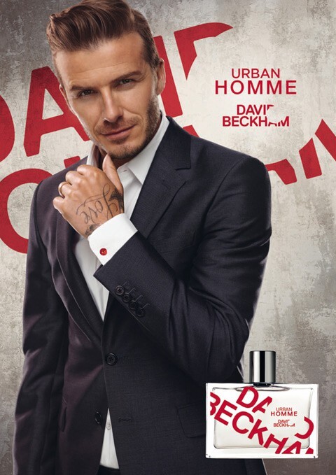 2_Urban Homme_with_David Beckham.jpg