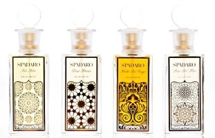2_Spadaro_perfumes.jpg 2_Spadaro_perfumes.jpg