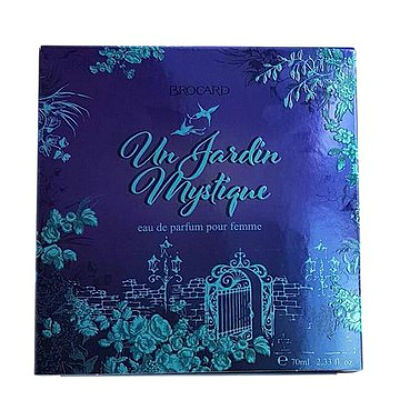 Un Jardin Mystique box.jpg