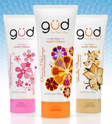 gud-lotion.png