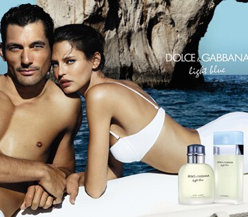 3_Dolce and Gabbana .jpg