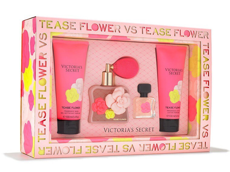 Victorias Secret_Tease Flower_line.jpg