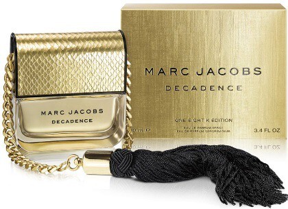 18_Marc Jacobs.jpg 18_Marc Jacobs.jpg