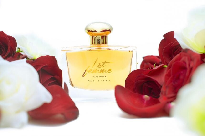 1st Femme_poster.jpg 1st Femme_poster.jpg