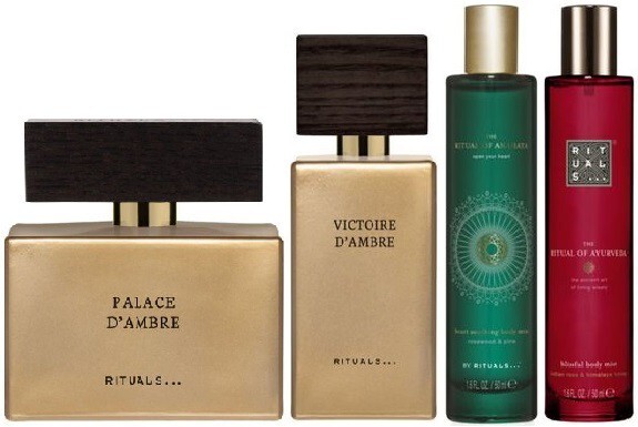 Rituals_fall perfumes.jpg Rituals_fall perfumes.jpg