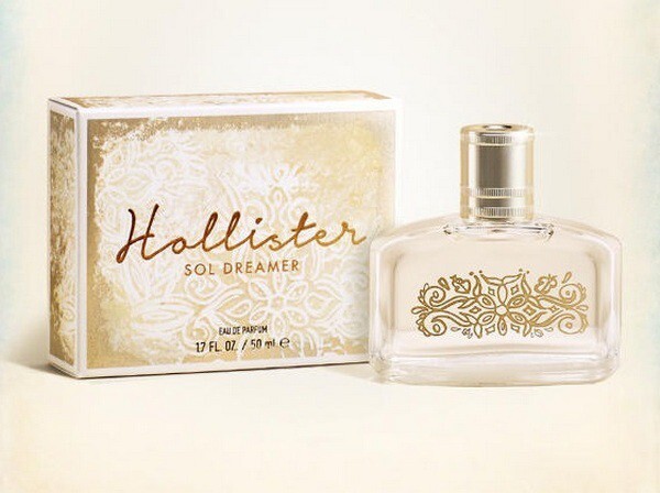 2_Hollister_Sol Dreamer_with pack.jpeg 2_Hollister_Sol Dreamer_with pack.jpeg