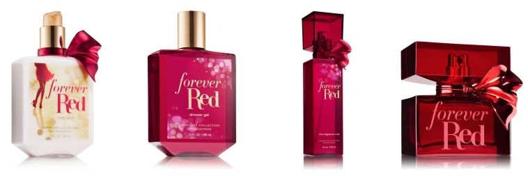 Forever Red_all_collection.jpg