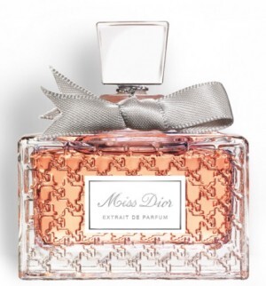 4_Dior_Miss Dior Extrait de Parfum.jpg 4_Dior_Miss Dior Extrait de Parfum.jpg