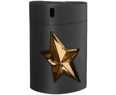 4_A Men.jpg 4_A Men.jpg