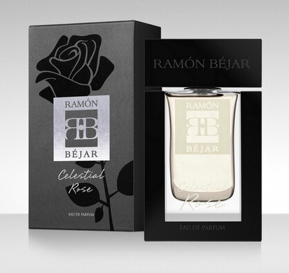 o.26684122.jpg o.26684122.jpg