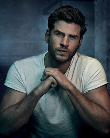 3_Diesel Only The Brave Extreme_Liam Hemsworth.jpg