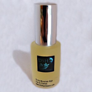 3_DSH Perfumes_Rocky Mountain High_perfume.jpg