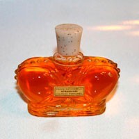 Stradivari by Prince Matchabelli.jpg