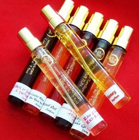 4160 Tuesdays_Crimes of Passion_line_mini.jpg