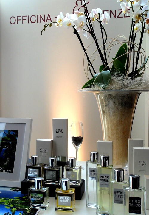 7_perfumes.jpg