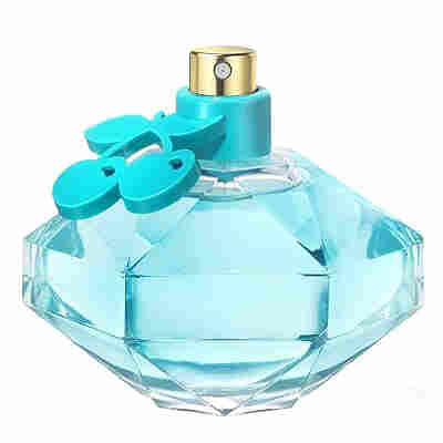 Yacht Party for Women.jpg