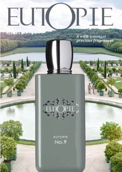 3_Eutopie_No. 9.jpg
