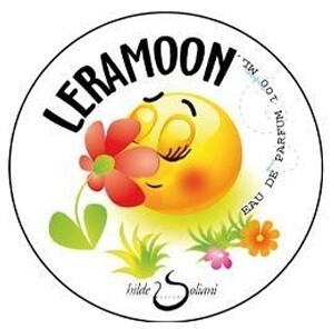 1_Hilde Soliani Leramoon.jpg