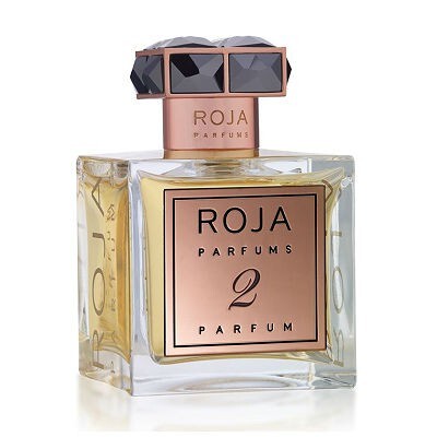 Parfum De La Nuit No 2 .jpg