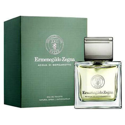 Acqua di Bergamotto box.jpg