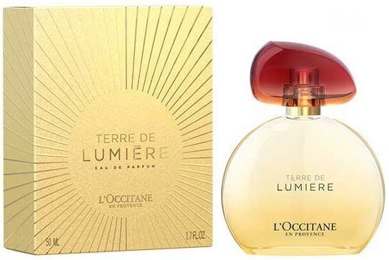L Occitane en Provence_Terre de Lumiere_with pack.jpg