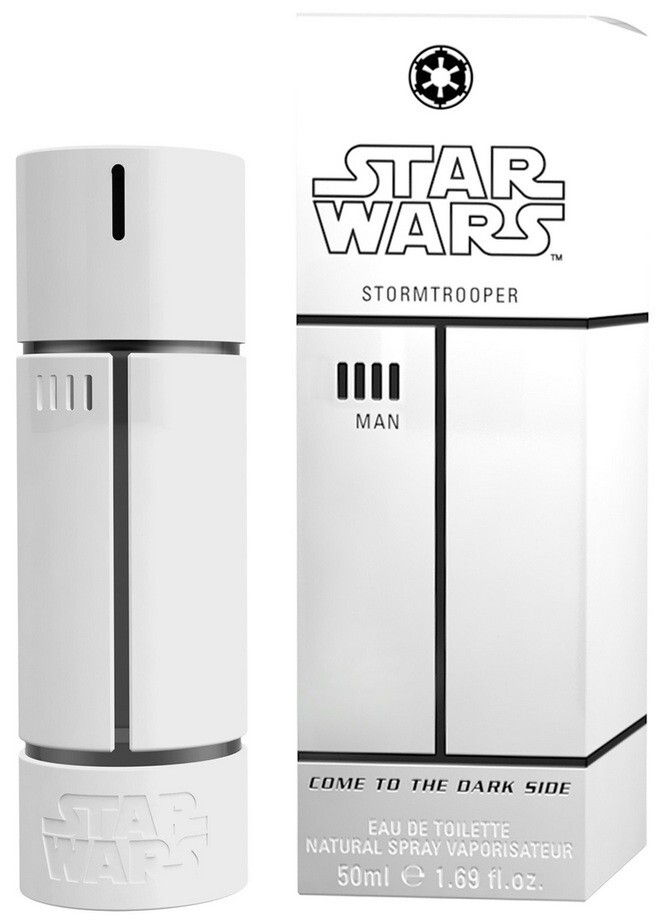 Star Wars_Stormtrooper_with pack.jpg Star Wars_Stormtrooper_with pack.jpg