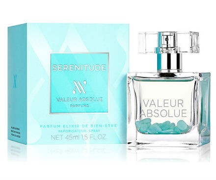 Serenitude box.jpg Serenitude box.jpg