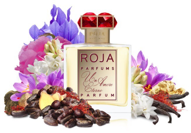 3_Roja Parfums Un Amore Eterno_poster.jpg