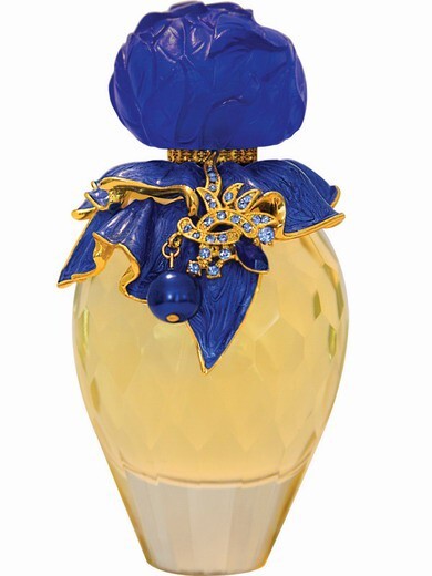 Alexandre J_Pure Art_perfume.jpg