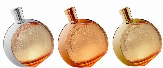 1_Eau des Merveilles_3 perfumes.jpg
