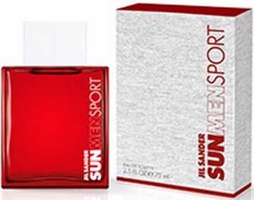 Jil Sander_Sun Men Sport_with pack.jpg