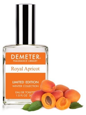 2_2_Demeter Fragrance_Winter Collection_Royal Apricot.jpg