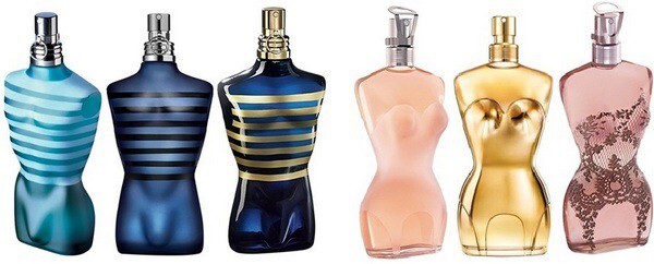 5_Jean Paul Gaultier.jpg