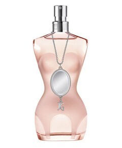 1_Classique Edition Collector 2014.jpg 1_Classique Edition Collector 2014.jpg