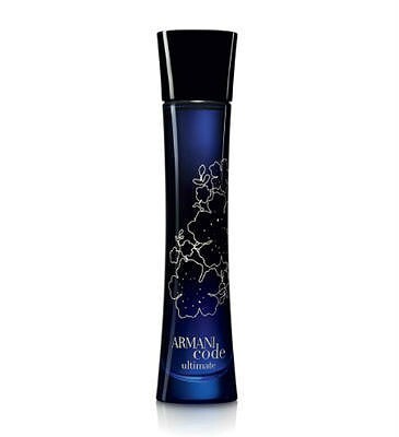 Armani Code Ultimate Femme 1.jpg