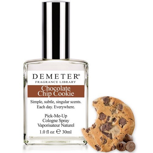 Chocolate Chip Cookie.jpg