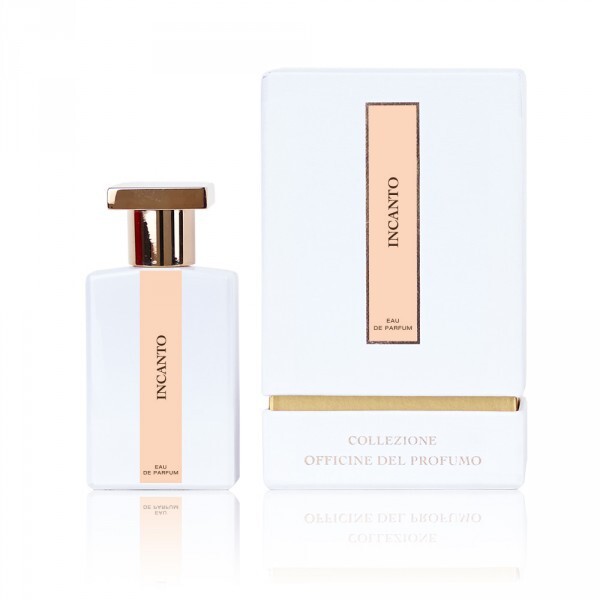 Incanto Officine del Profumo.jpg