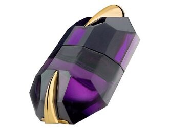 6_Thierry Mugler.jpg