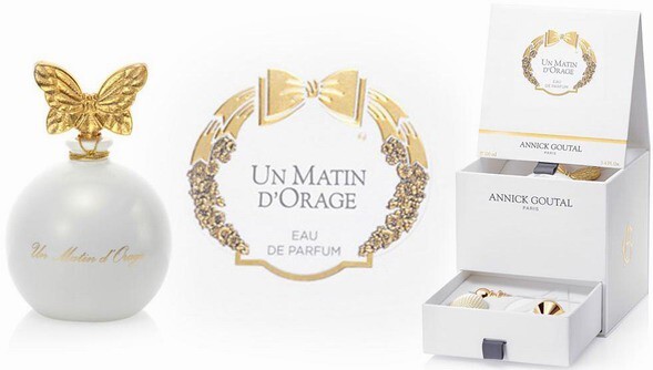 1_Annick Goutal_Un Matin d’Orage Edition Noel 2014.jpg