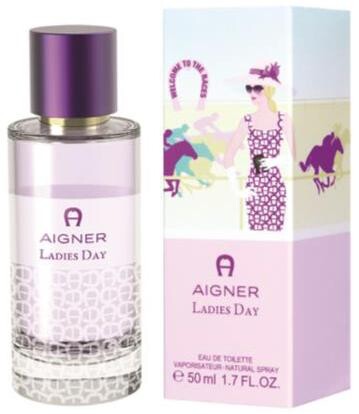 2_Etienne Aigner_Ladies Day_perfume with pack.jpg